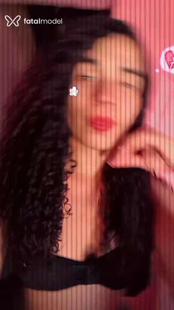 Vídeo 6