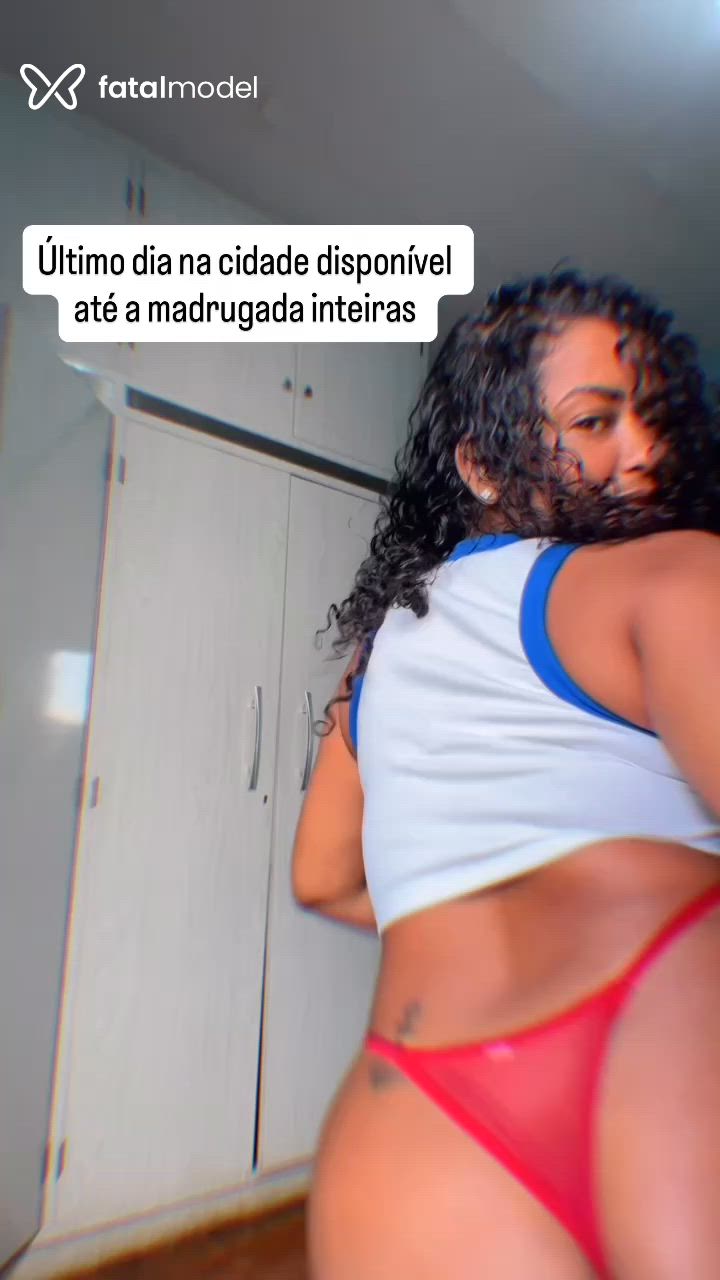 Vídeo 2