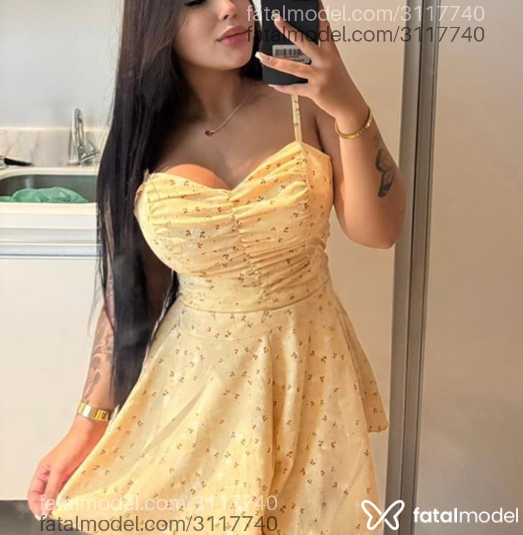 Acompanhante mulher morena (o) de olhos mel - Yasmin Acompanhante mulher morena (o) de olhos mel - Yasmin