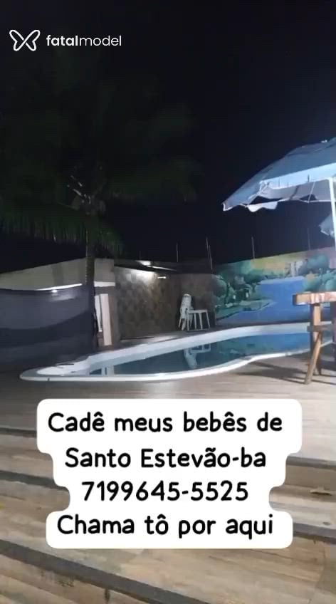 Vídeo 9