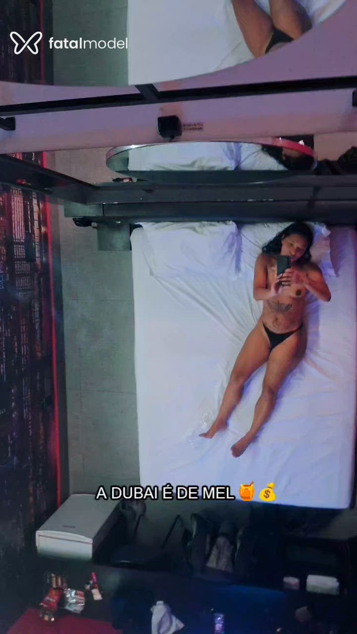 Vídeo 2
