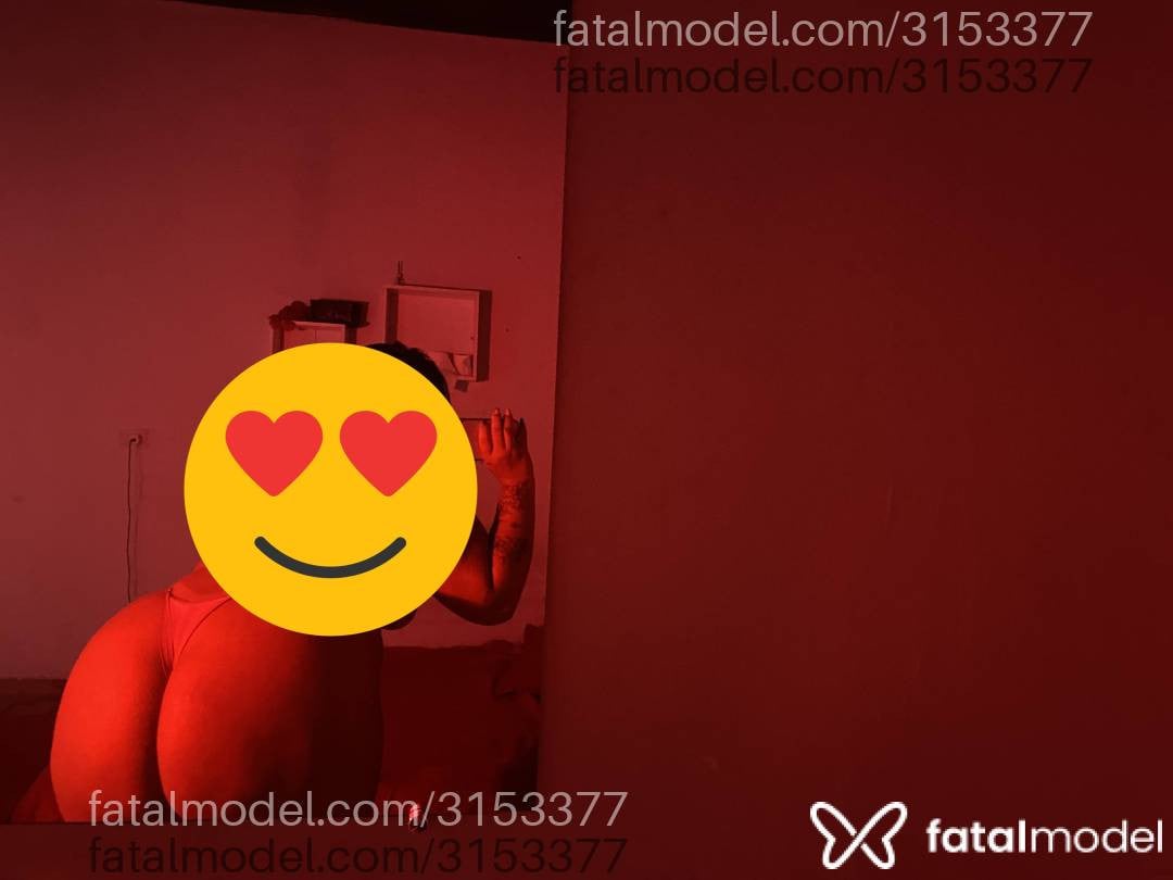 Acompanhante mulher morena (o) de olhos castanhos - Fernanda