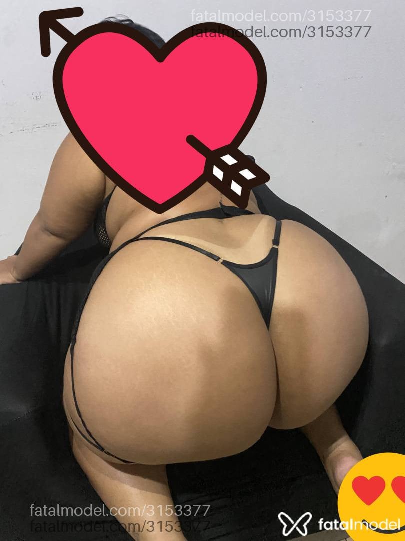 Acompanhante mulher morena (o) de olhos castanhos - Fernanda