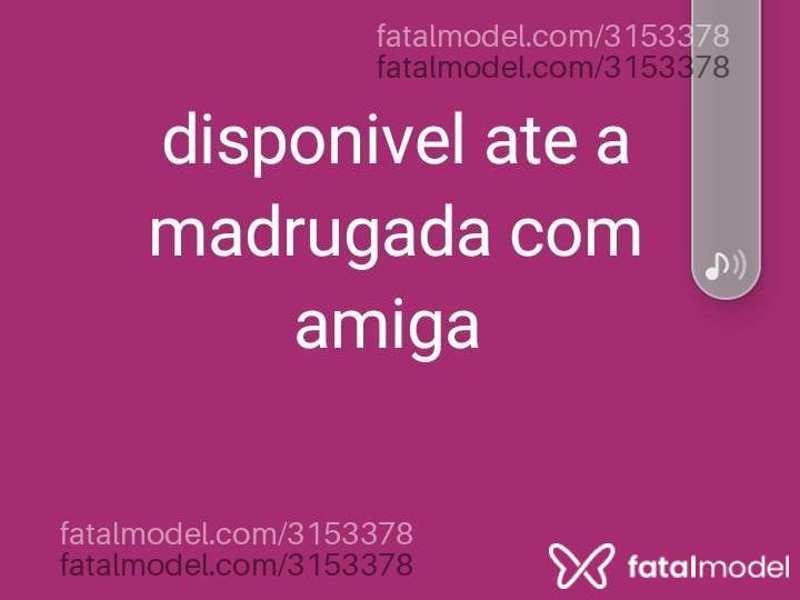 Acompanhante mulher morena (o) de olhos pretos - Antonella Araujo