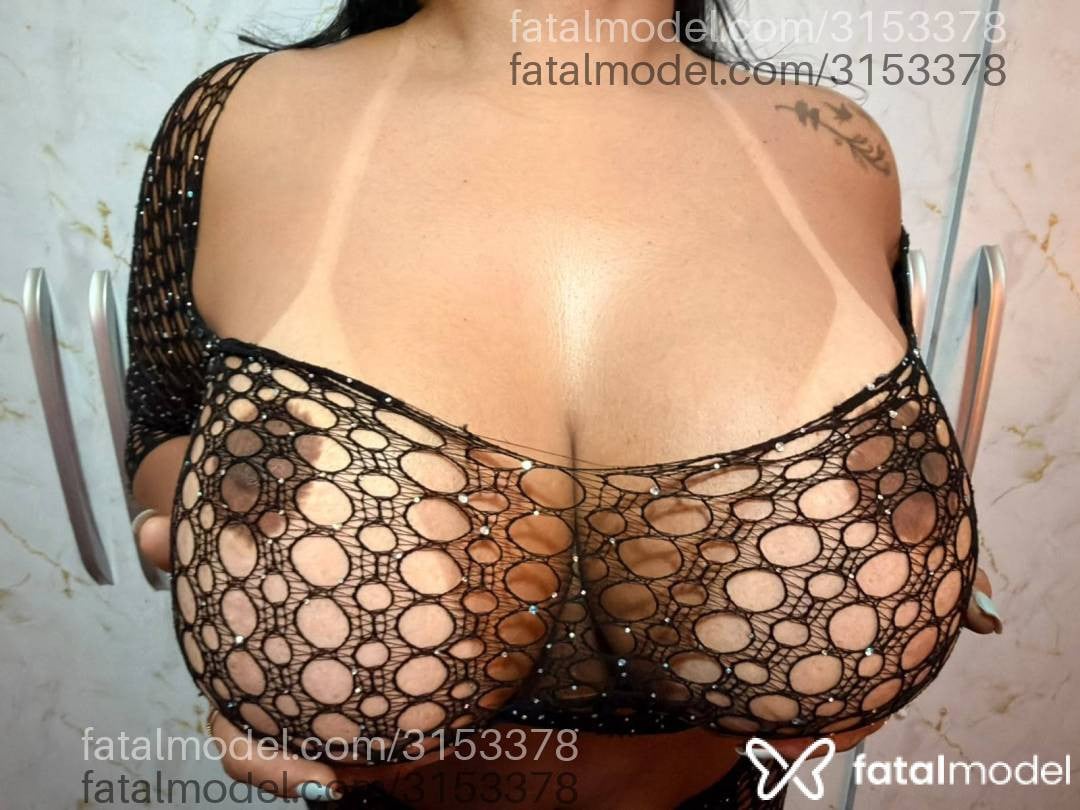 Acompanhante mulher morena (o) de olhos pretos em Caxias do Sul - Antonella Araujo