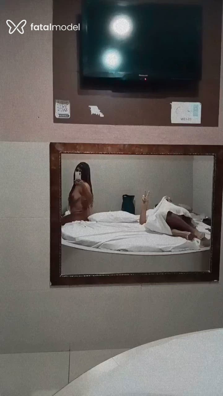 Vídeo 2