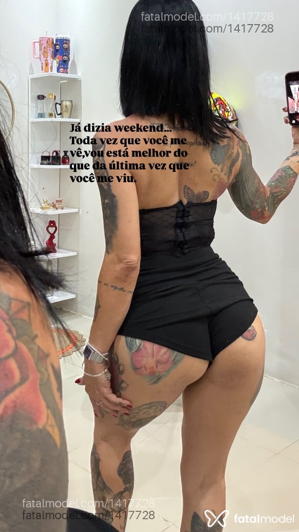 Acompanhante mulher com cabelo castanho de olhos castanhos - Alexia Boklove Acompanhante mulher com cabelo castanho de olhos castanhos - Alexia Boklove