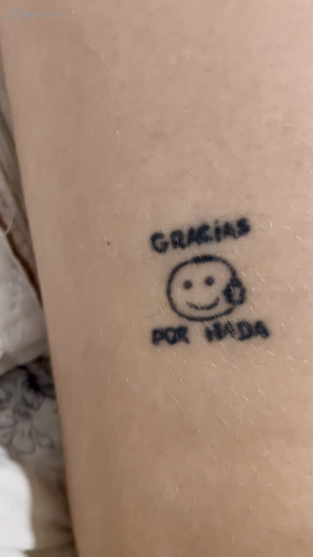 Vídeo 6