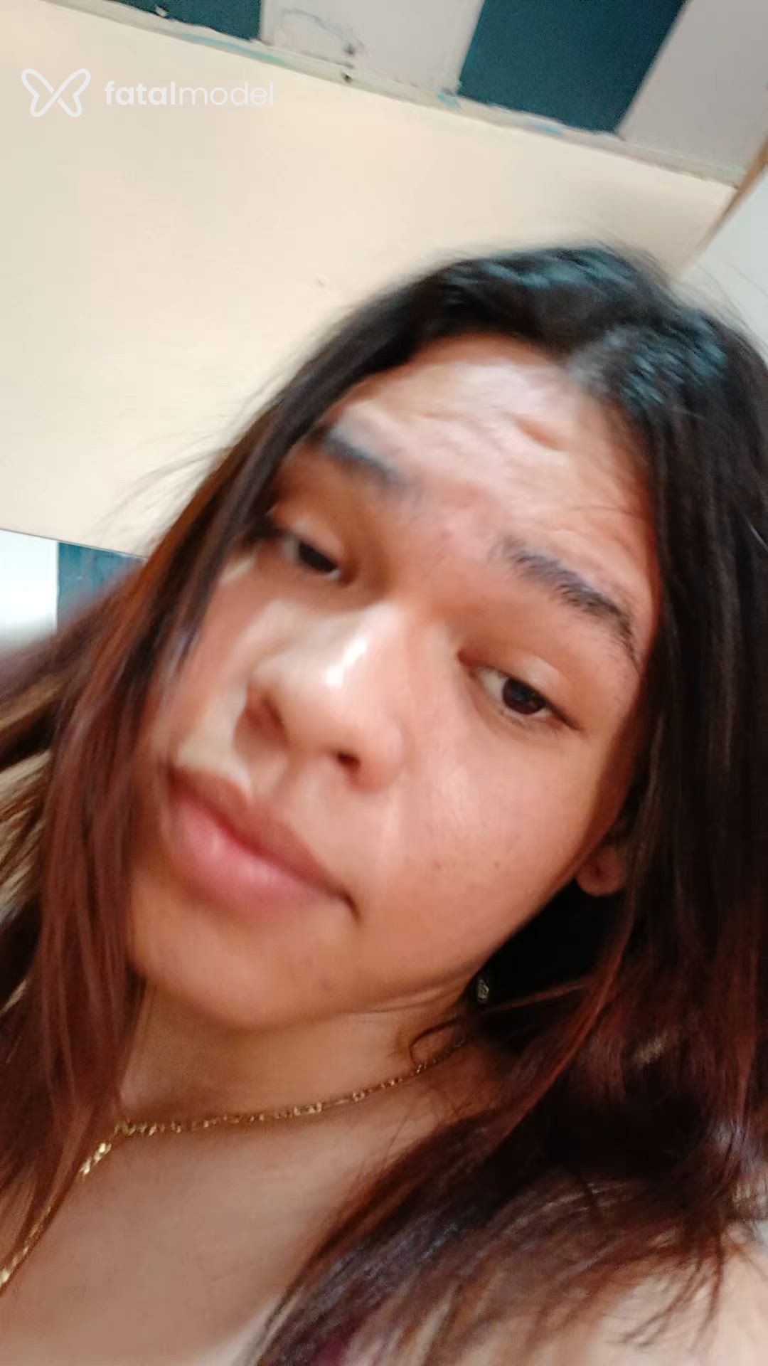 Vídeo 11