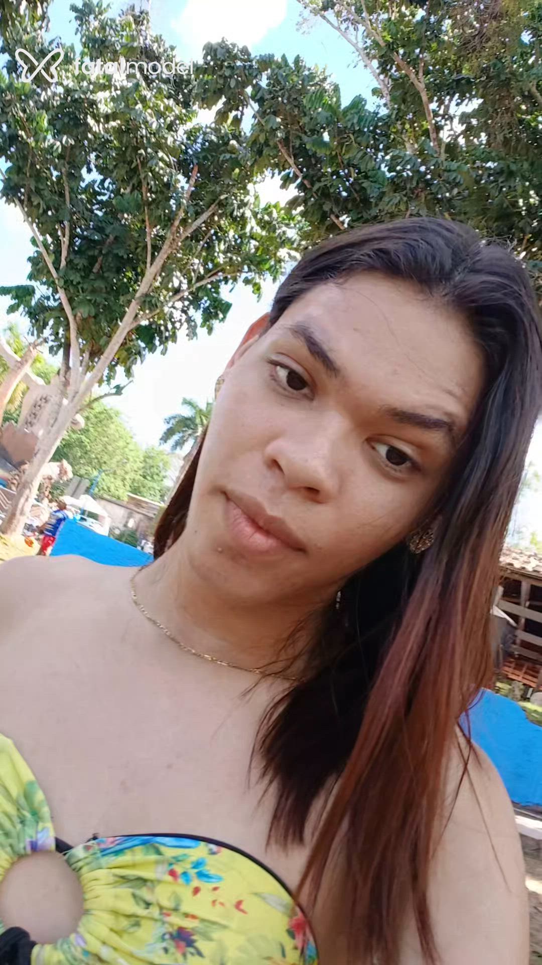 Vídeo 7