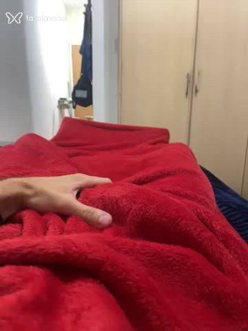 Acompanhante homem com cabelo castanho de olhos verdes - Felipe Nascimento