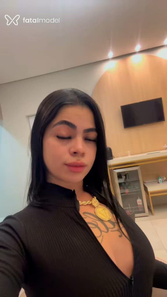 Vídeo 1
