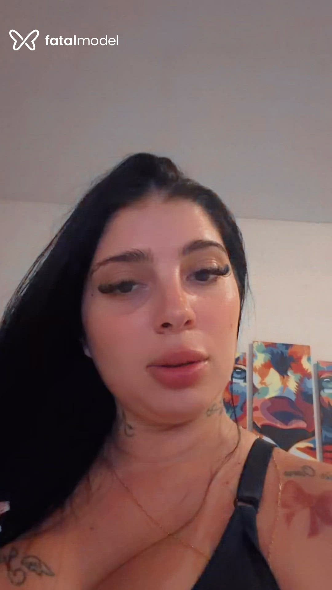 Acompanhante mulher morena (o) de olhos pretos - Sabrina Acompanhante mulher morena (o) de olhos pretos - Sabrina
