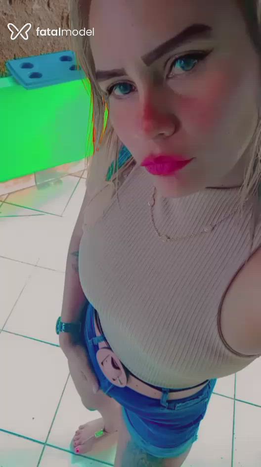 Vídeo 12