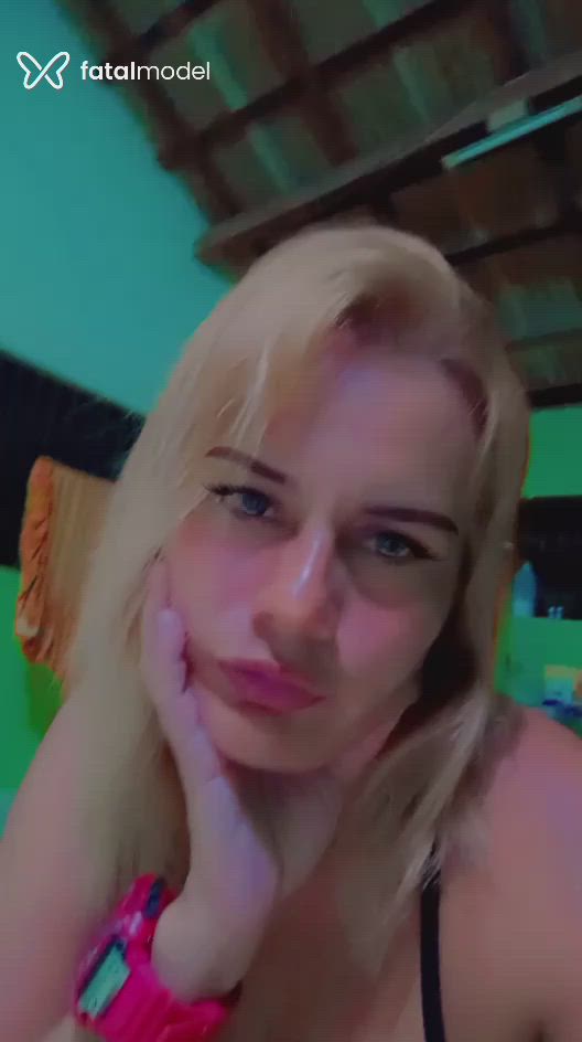 Vídeo 11