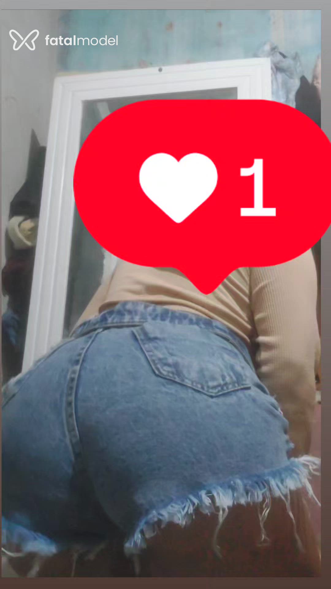 Vídeo 4