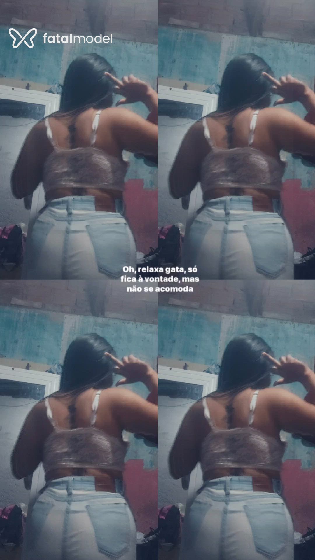 Vídeo 3