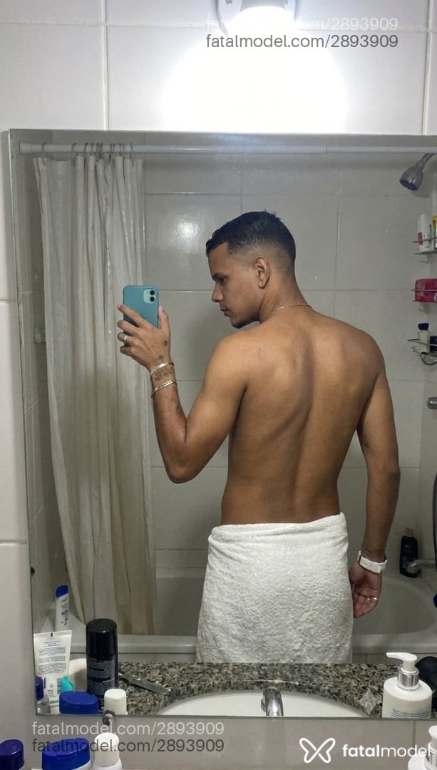 Imagem 2