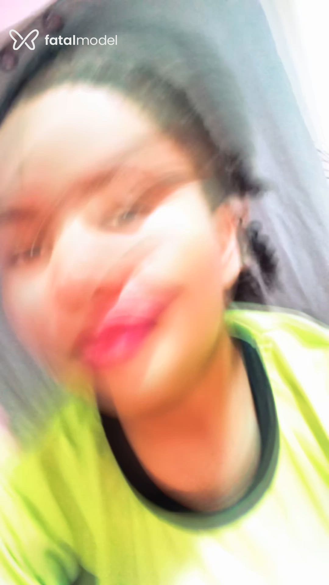 Vídeo 6