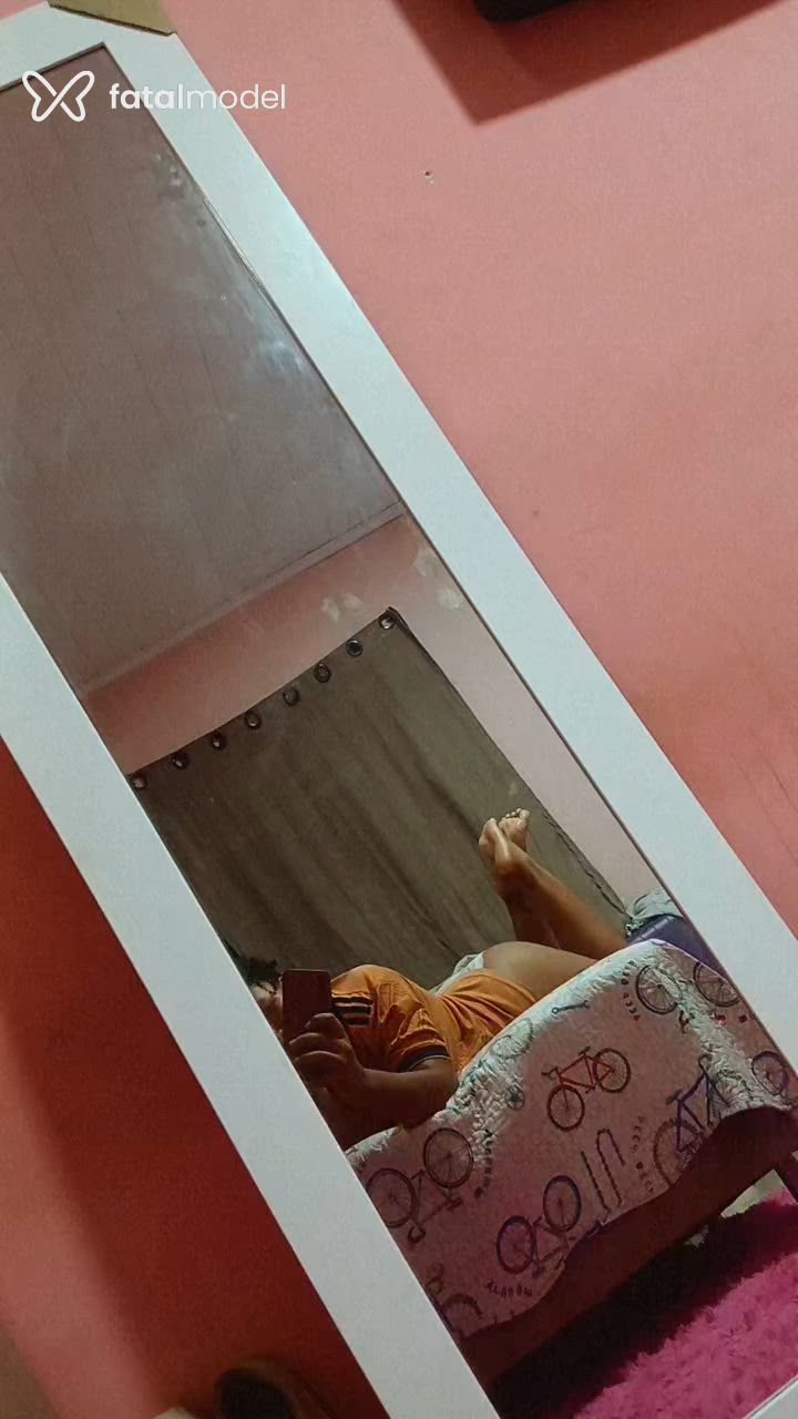 Vídeo 4