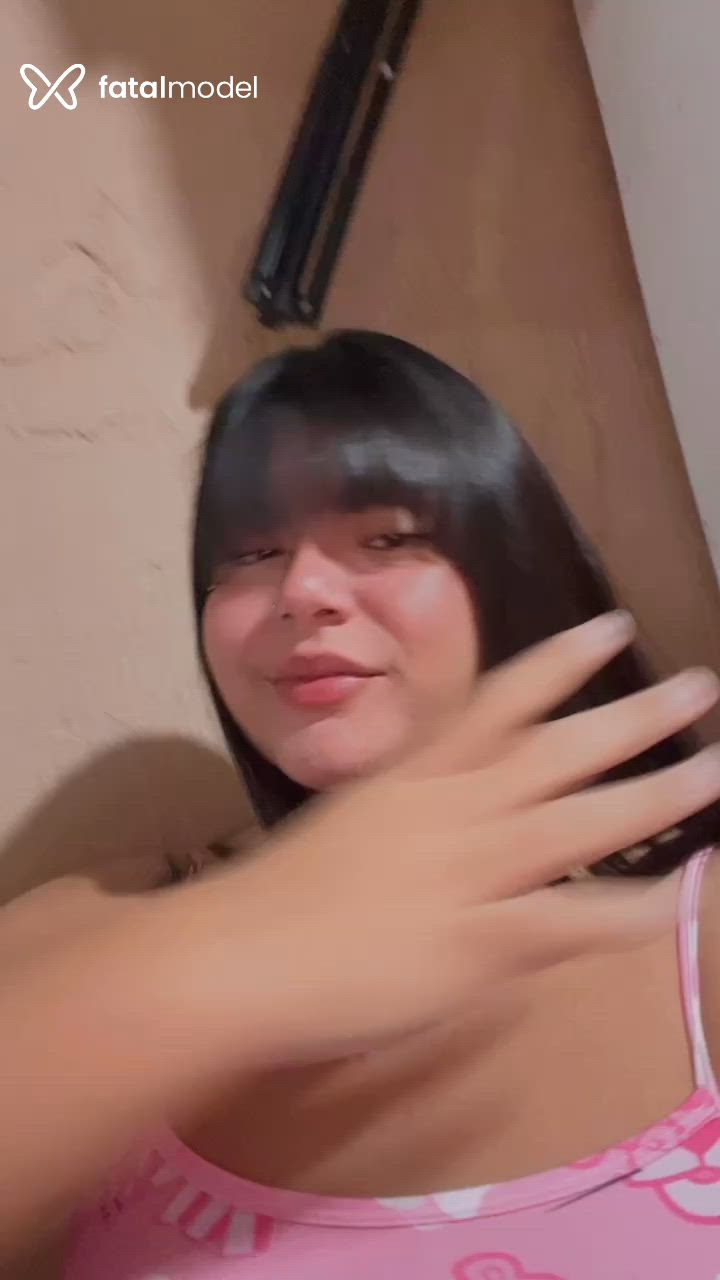Acompanhante mulher morena (o) de olhos castanhos - Feehh Acompanhante mulher morena (o) de olhos castanhos - Feehh