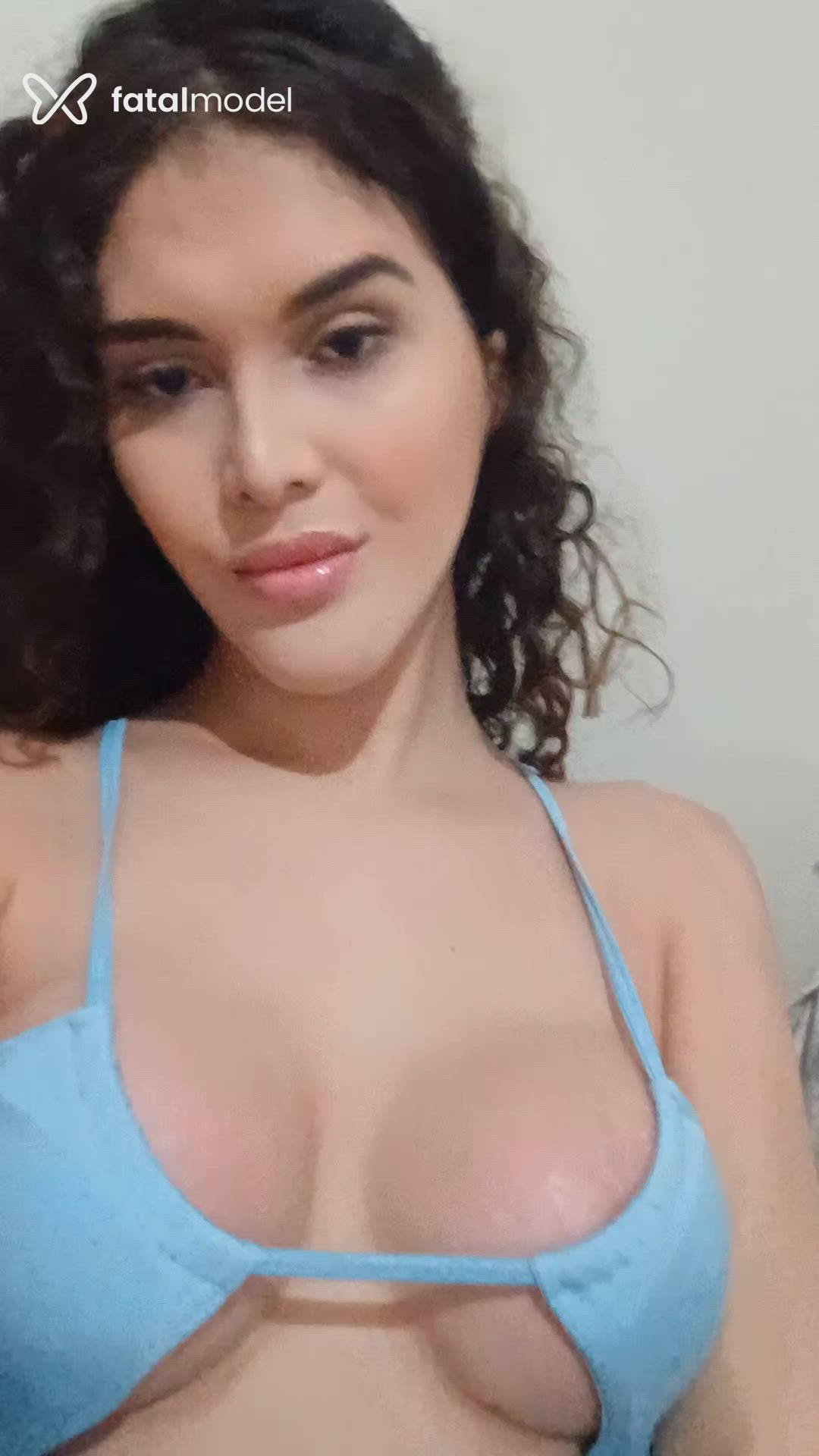 Acompanhante mulher trans morena (o) de olhos castanhos - Maiaa Acompanhante mulher trans morena (o) de olhos castanhos - Maiaa