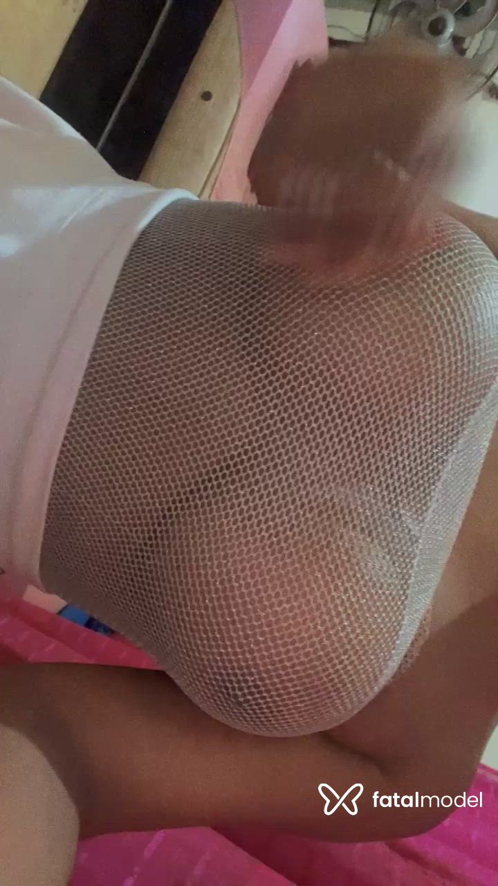 Vídeo 10