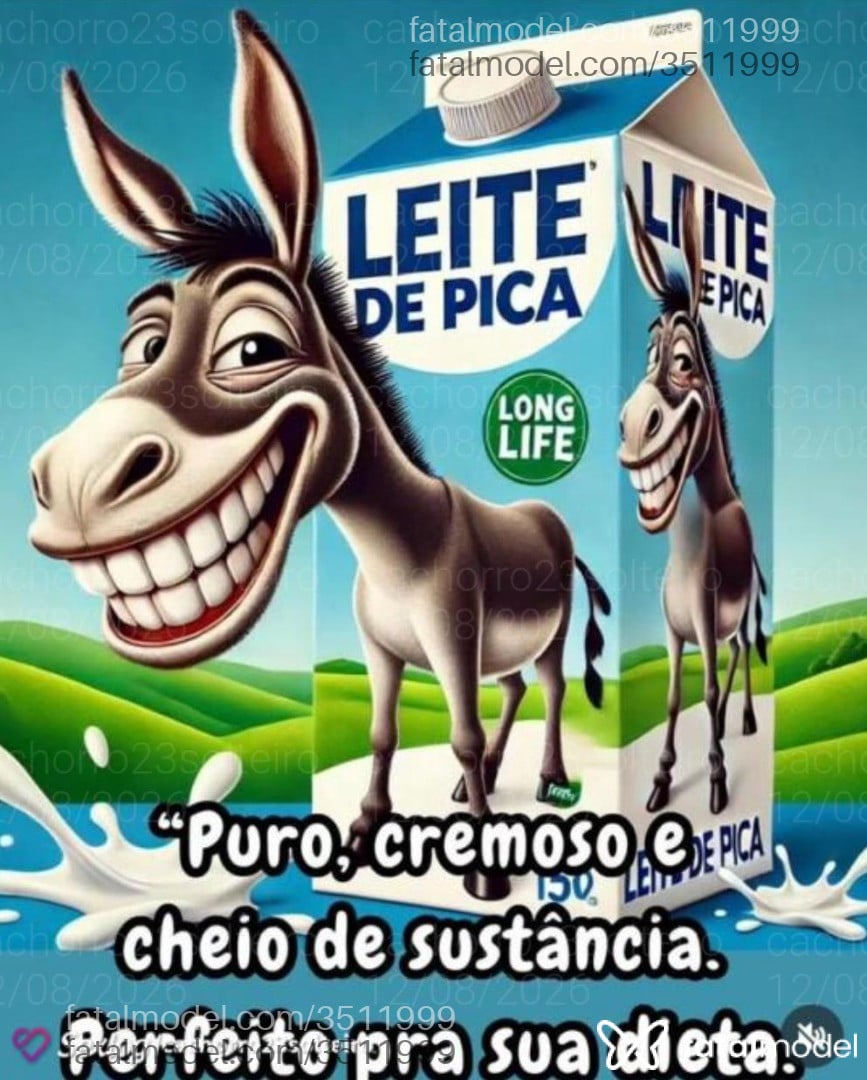 Acompanhante homem morena (o) de olhos castanhos - Galanteador