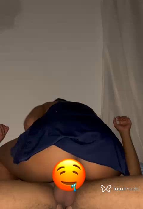 Vídeo 4
