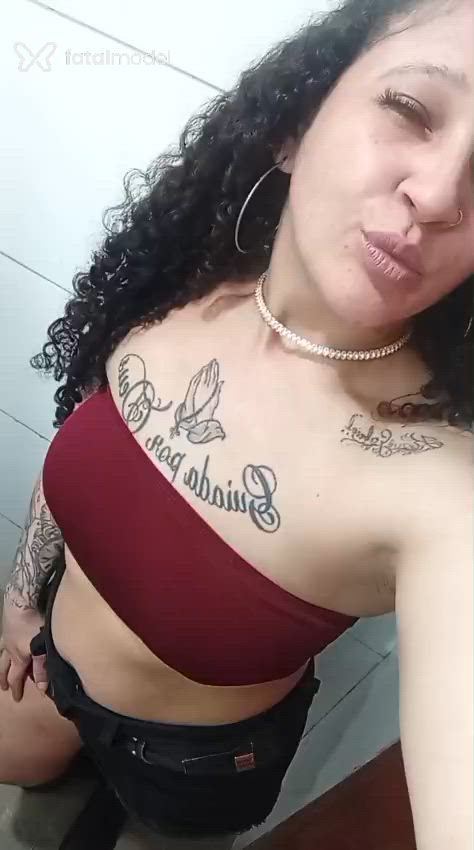 Vídeo 2
