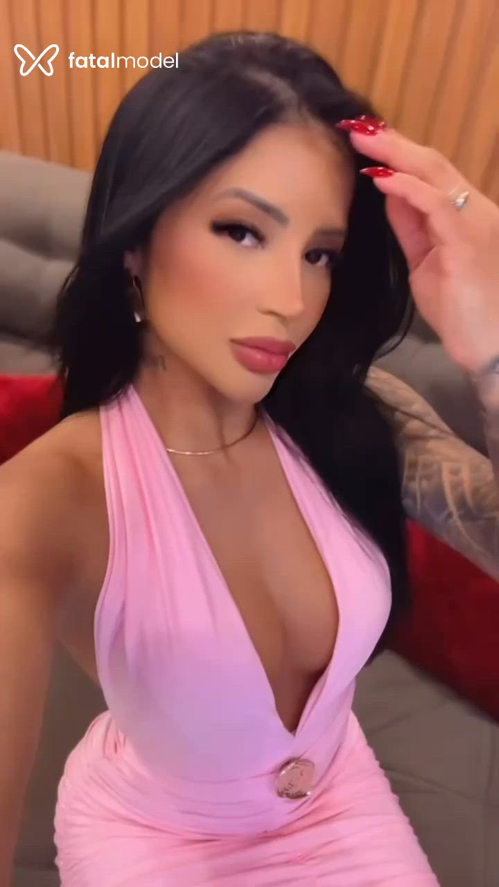 Vídeo 12
