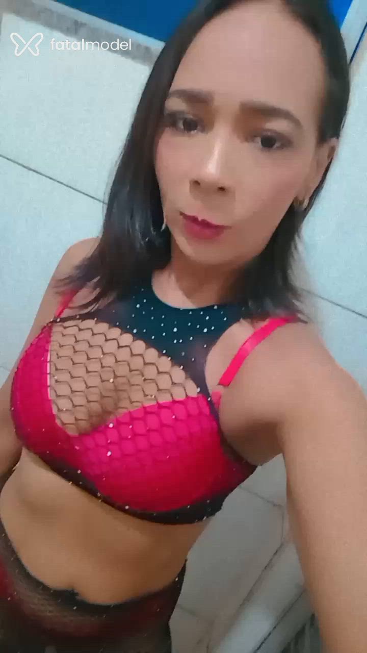 Acompanhante mulher morena (o) de olhos pretos - Safira Bastos