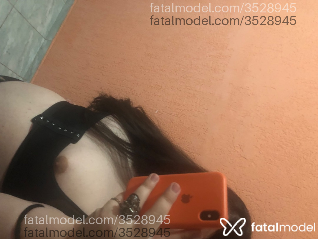 Imagem 4