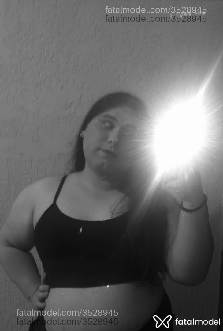 Imagem 3