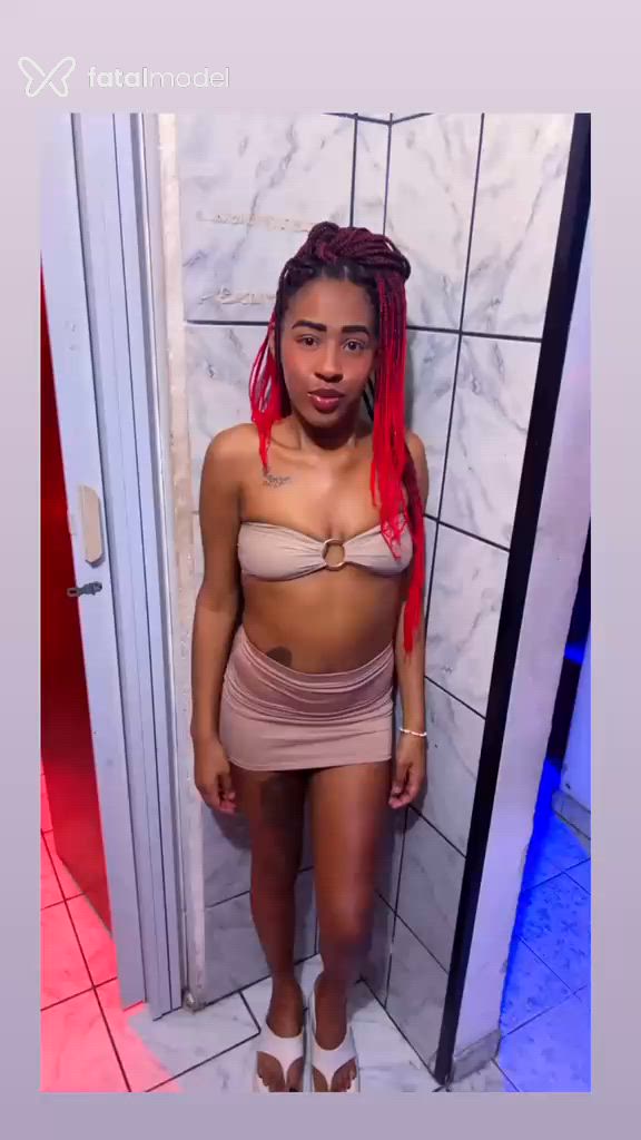 Vídeo 6
