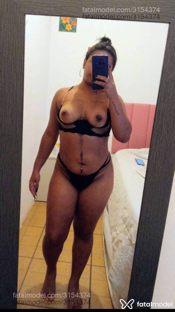 Acompanhante mulher morena (o) de olhos castanhos em Pouso Alegre - Maria Júlia