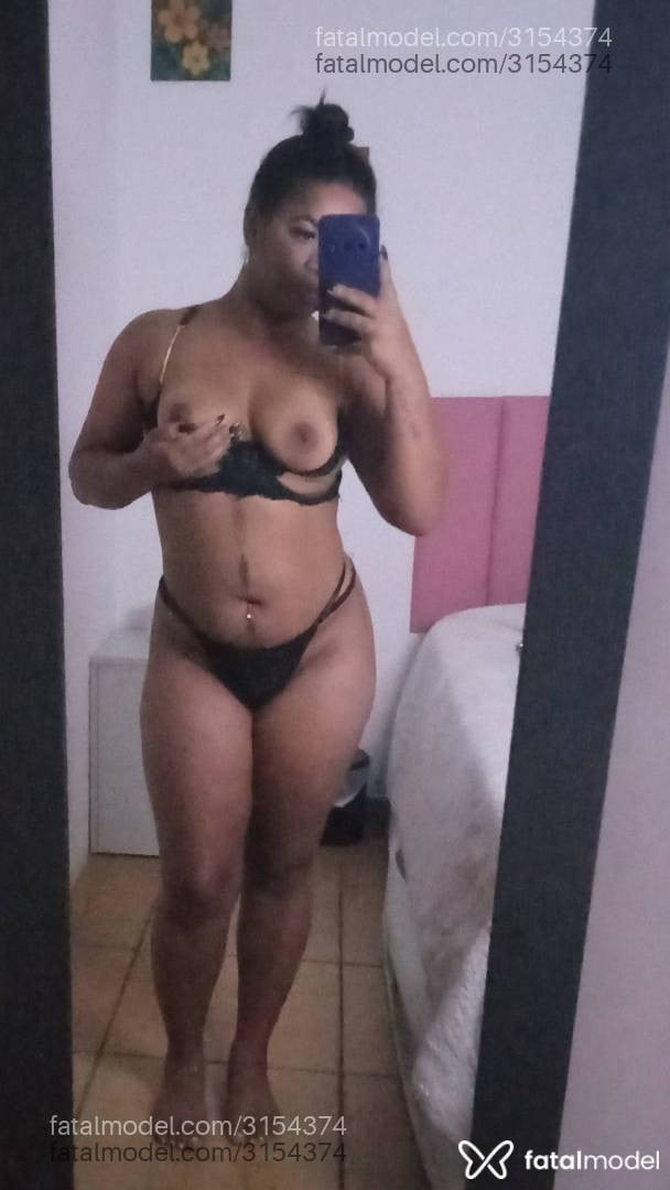Acompanhante mulher morena (o) de olhos castanhos em Pouso Alegre - Maria Júlia