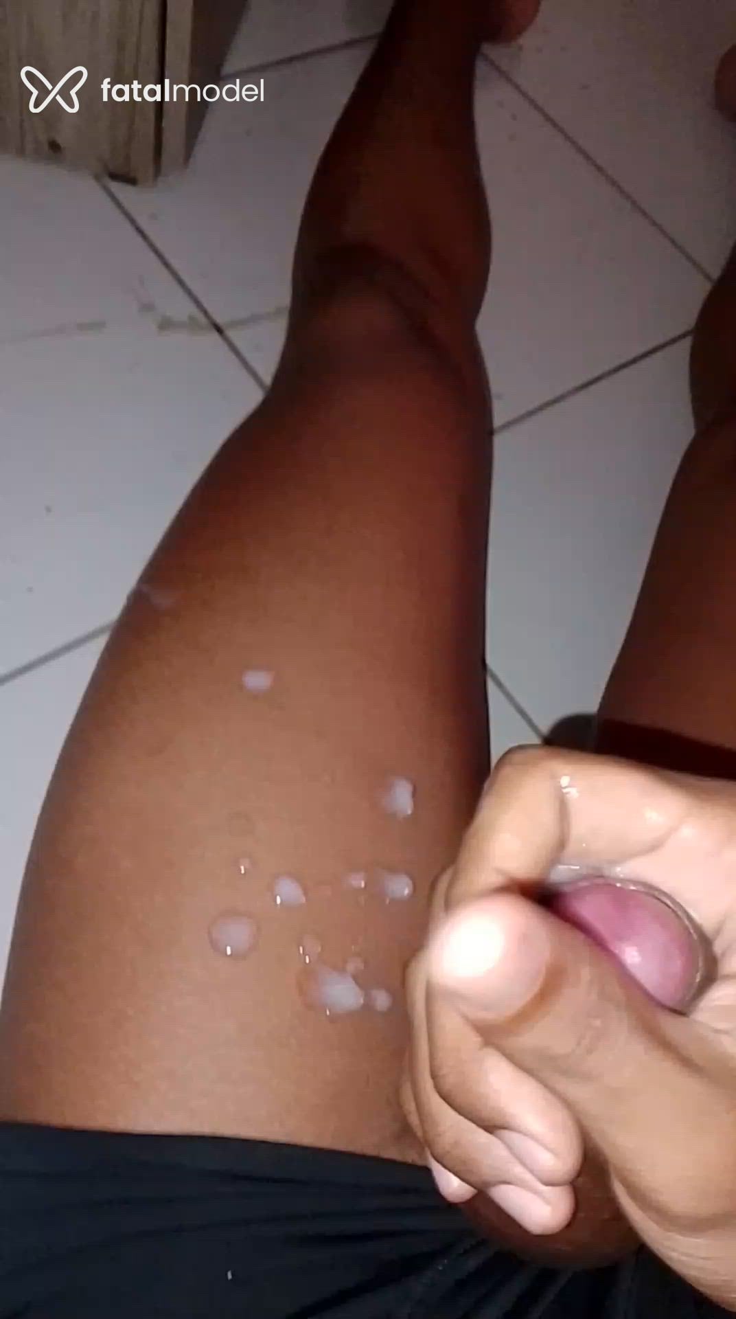 Vídeo 5