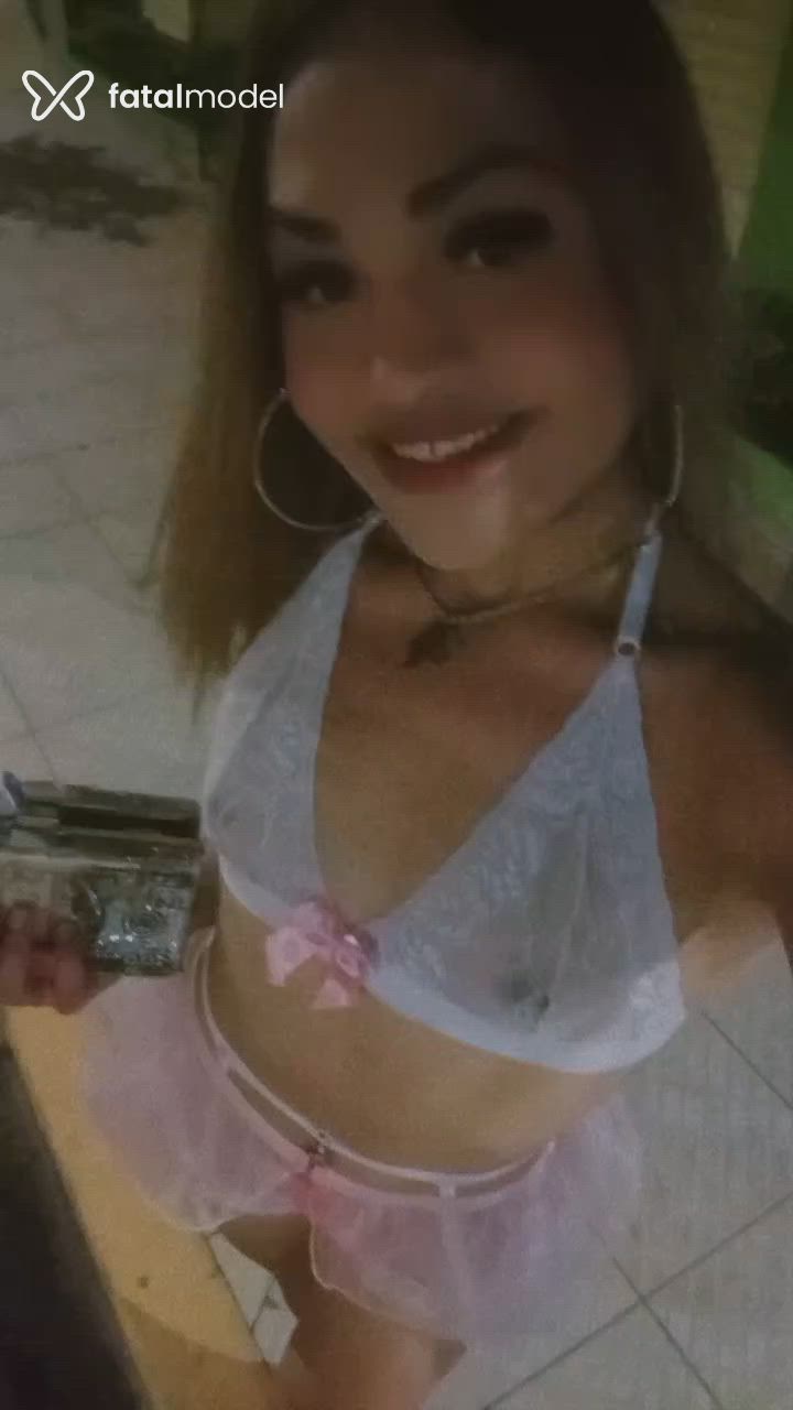 Vídeo 4