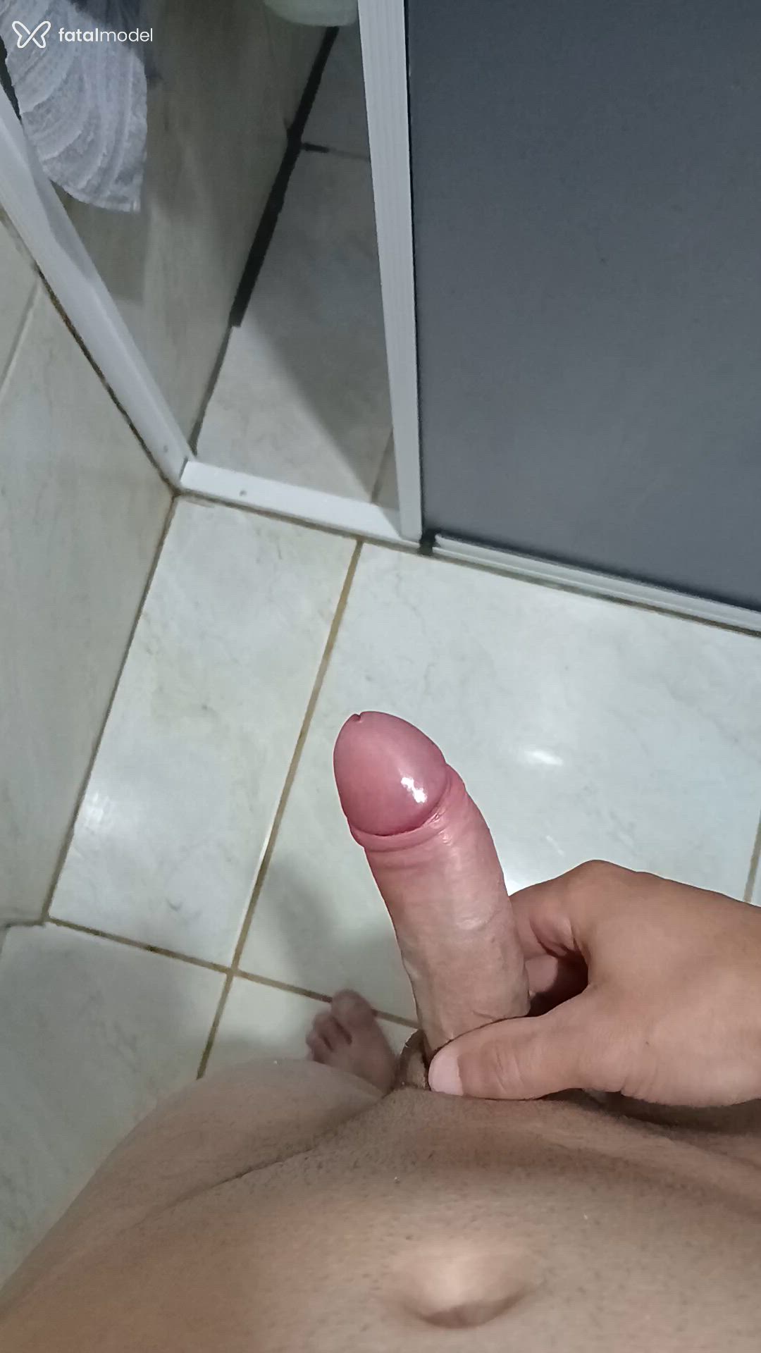 Acompanhante homem morena (o) de olhos castanhos - Lucasafado Acompanhante homem morena (o) de olhos castanhos - Lucasafado