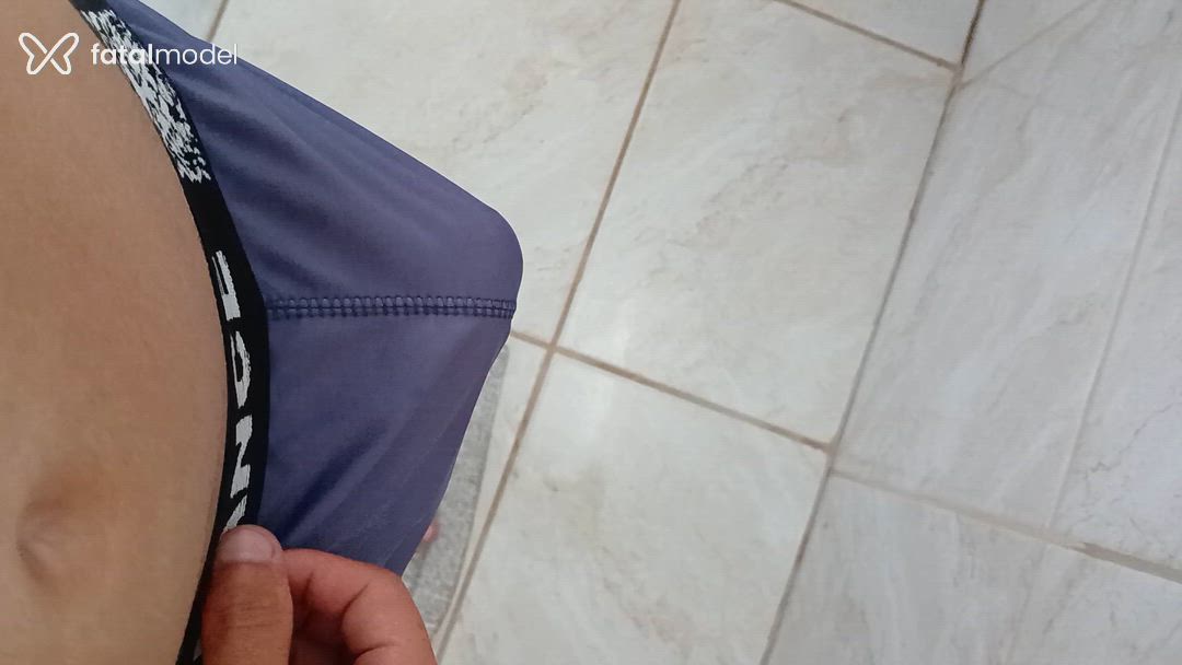 Acompanhante homem morena (o) de olhos castanhos - Lucasafado Acompanhante homem morena (o) de olhos castanhos - Lucasafado