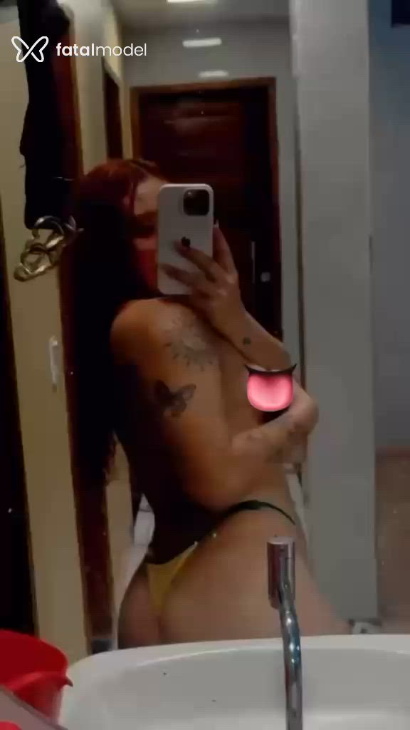 Vídeo 7