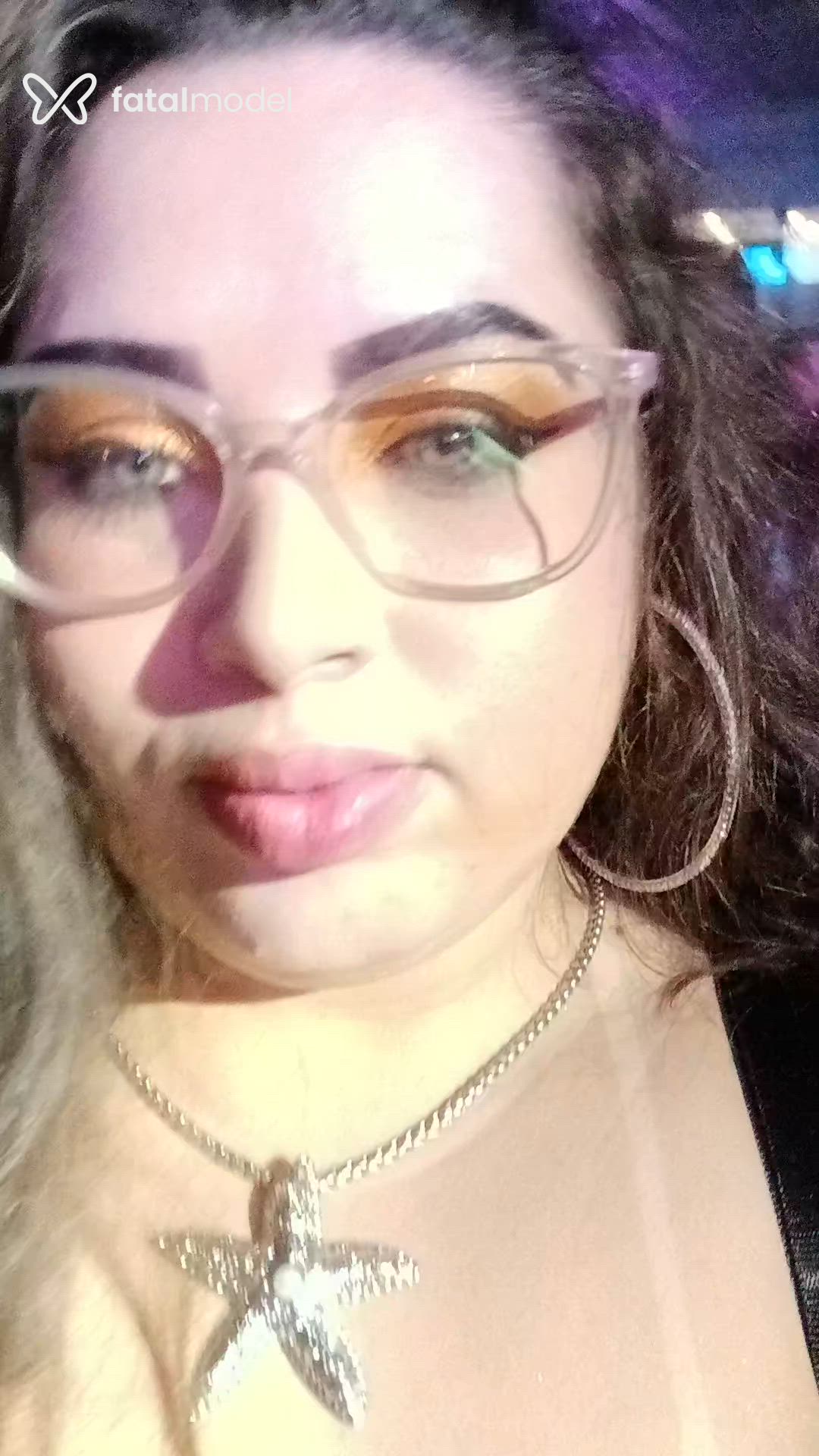 Vídeo 12