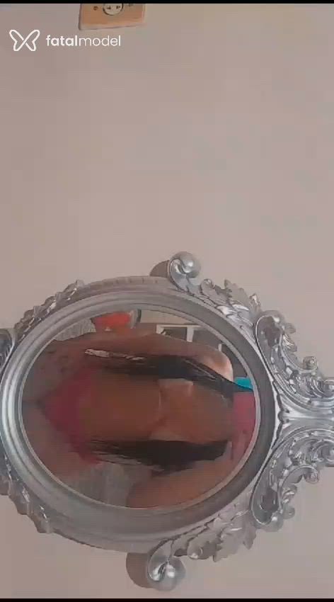 Vídeo 2
