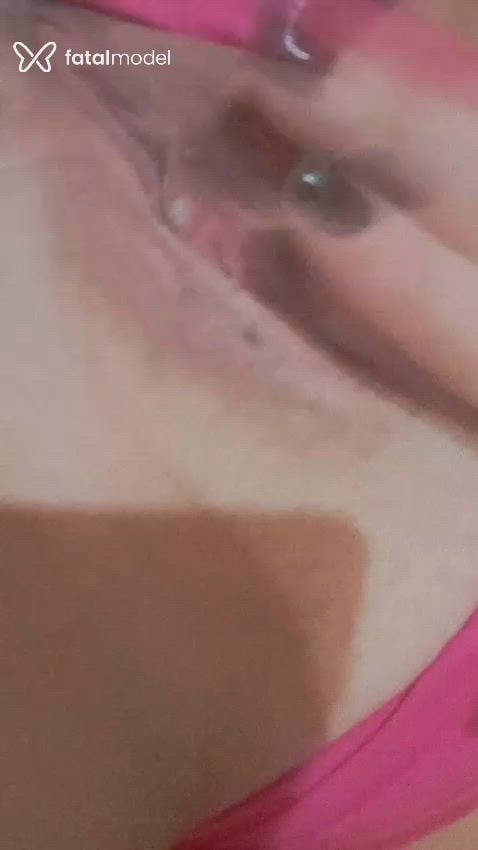Vídeo 1