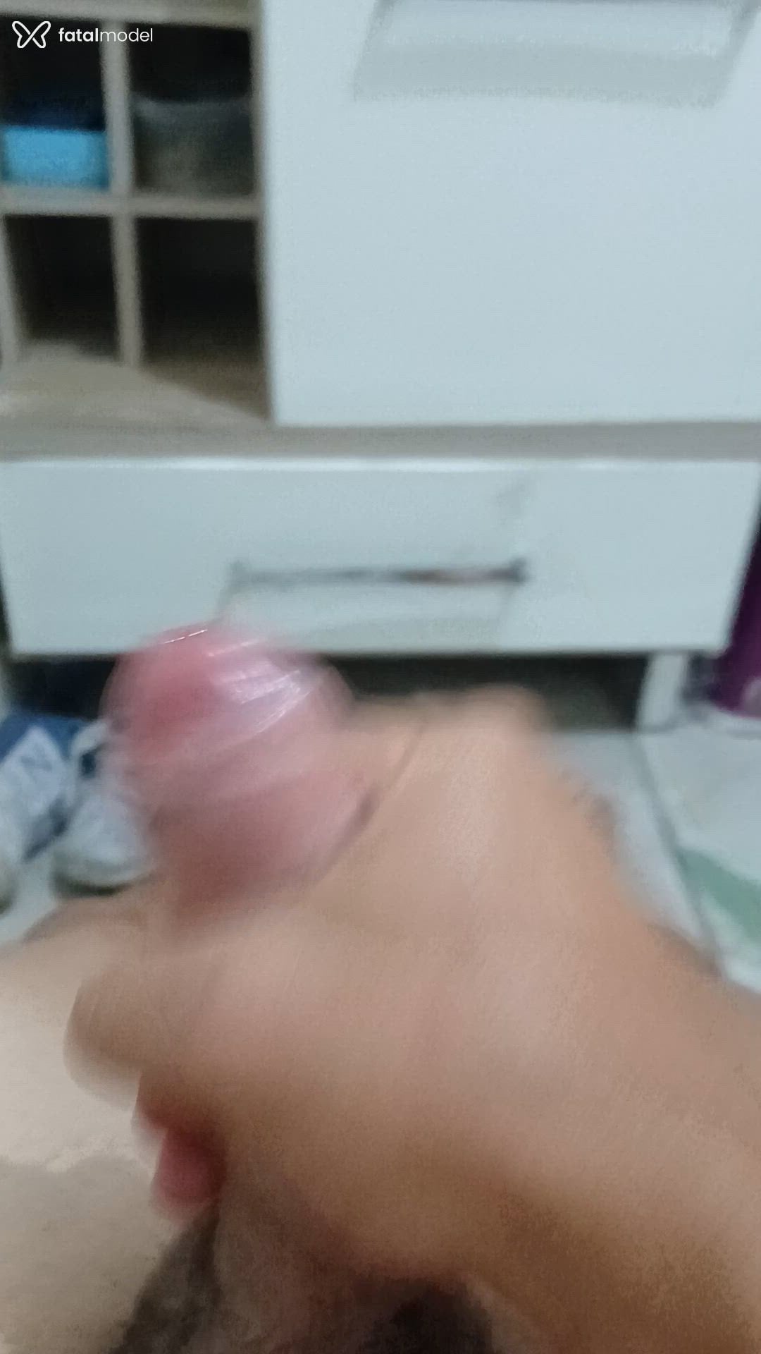 Acompanhante homem morena (o) de olhos castanhos - Lucasafado Acompanhante homem morena (o) de olhos castanhos - Lucasafado