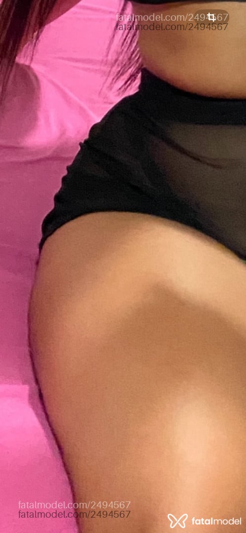 Acompanhante mulher morena (o) de olhos pretos - Deusagrega Acompanhante mulher morena (o) de olhos pretos - Deusagrega