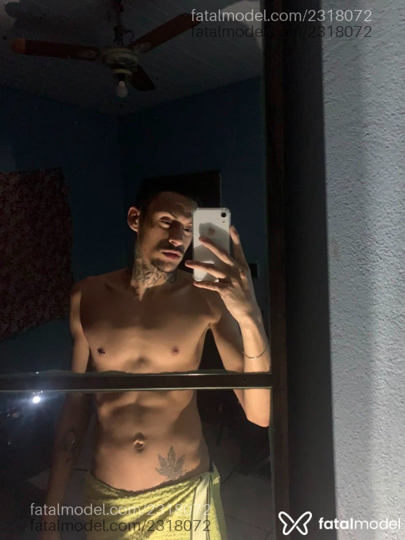 Imagem 2
