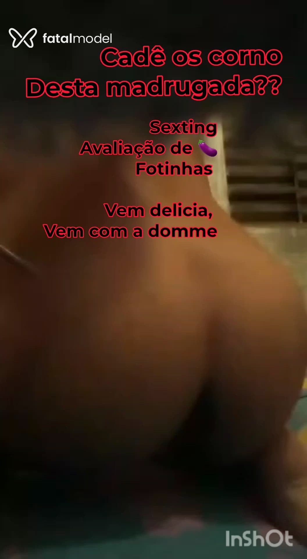 Vídeo 1