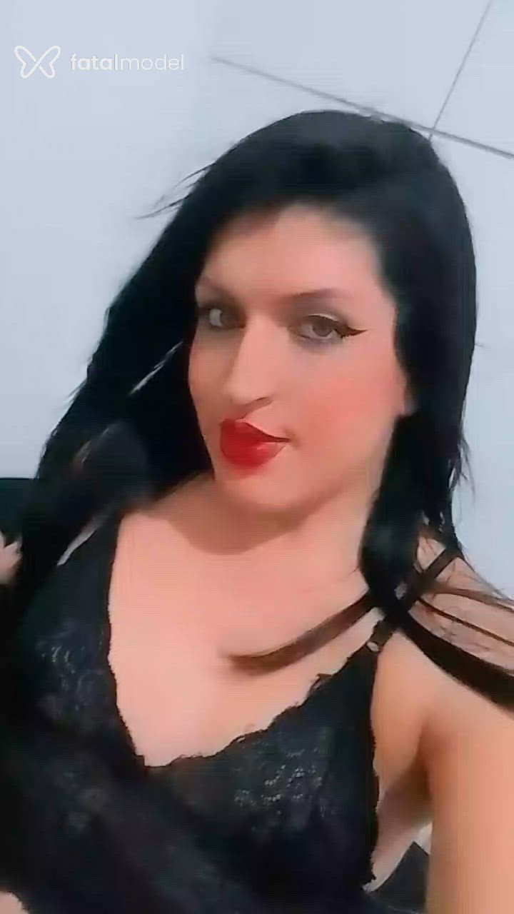 Vídeo 7